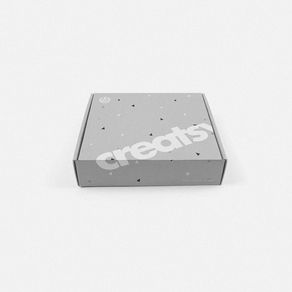 Creatsy paperbox – Launch Encore 360