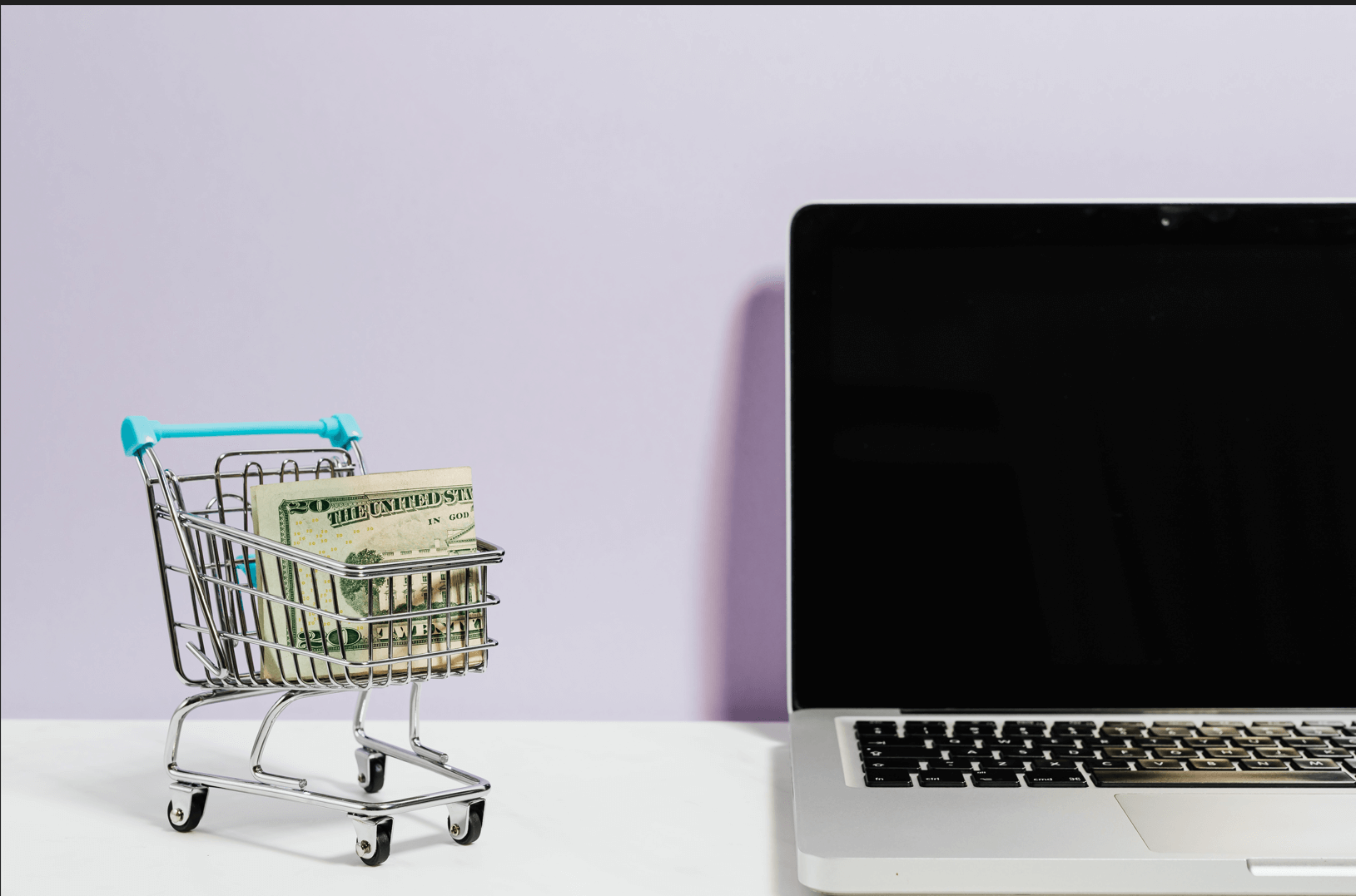 Solving Ecommerce Scaling Issues: The Power of Tag Management Systems
