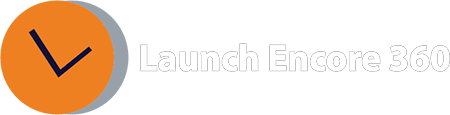 LaunchEncore360™