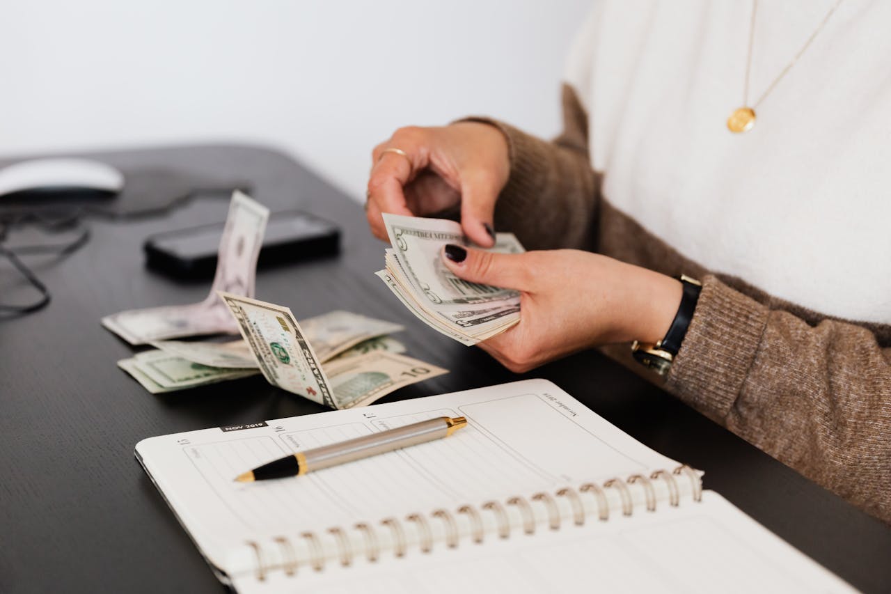 3 Ways to Avoid Fines for Bad Pixel Management – Launch Encore 360